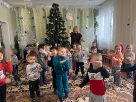 Старый новый год Старый новый год.